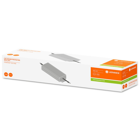 LED-Streifen 30W 24V DC IP66 Ledvance