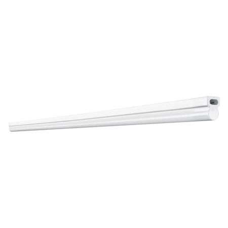 LED Linienlampe 10W 4000K 1000lm 60cm LINERA COMP HO LEDVANCE