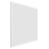 LED-Panel-Deckenleuchte 36W 4200lm 3000K - 4000K CCT Bündig montiert Weiß 60x60cm Komfort Ledvance