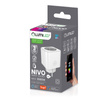 Smart WiFi Socket Smart Steckdose Wattmeter Timer TUYA SMART NIVO LUMILED
