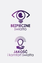 IQ-Glühbirne - LED GU10 6,5W 515lm 4000K Neutral 110° KANLUX