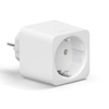 EU Philips Hue Smart Plug Bluetooth Zigbee Steckdose