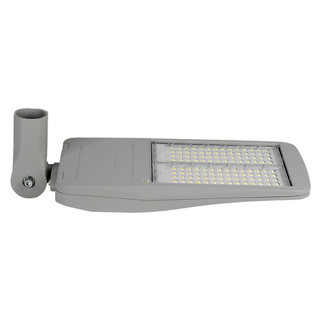 LED-Straßenlampe 150W 5700 K dimmbar SAMSUNG CHIP VT-152ST V-TAC
