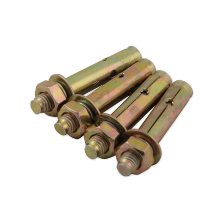 HALTER für SOLAR-Straßenlaterne 41CM ROHR ?37mm Weiß Masterled