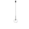 SPHERE S 7847 Nowodvorski G9 Decke Glasschirm Pendelleuchte Modern