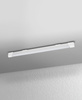 LED Linienlampe 24W 150cm 4000K Value Batten LEDVANCE