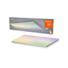 LED-Panel 40W RGB+CCT SMART+ WiFi PLANON 1200X300 LEDVANCE