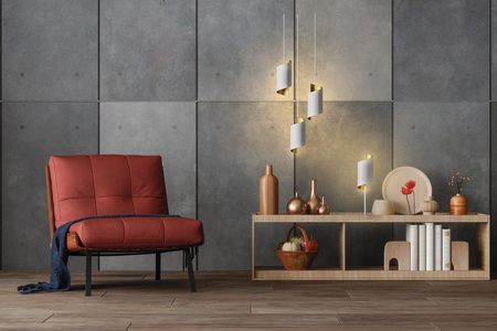 Intelligente LED-Tischleuchte 12W SMART+ WiFi CCT Dimmbar Weiß Twist Table LEDVANCE