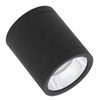 LED Spot Tuba SURFACE Anbauleuchte IP65 15W Neutral 4000K LEDVANCE