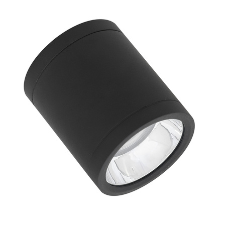 LED Spot Tuba SURFACE Anbauleuchte IP65 15W 4000K Neutral LEDVANCE