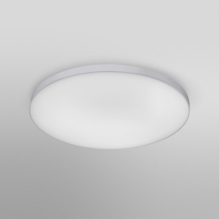 28W CCT SMART+ WiFi PLANON 450 LEDVANCE LED-Panel