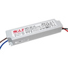 Hermetisches Spannungs-LED-Netzteil GPV 20-12 IP67 2A 24W 12V GLP