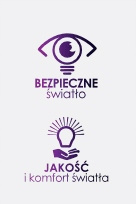 IQ-Glühbirne - LED GU10 6,5W 515lm 4000K Neutral 110° KANLUX