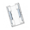 Verbinder für COB-LED-Streifen 10 mm