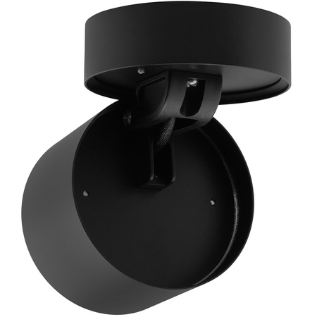 HALOGEN Anbauleuchte NUBIO Tuba Gx53 LED Spot Wandleuchte Cylinder LUMILED