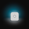 Philips Hue Bewegungssensor Bluetooth Zigbee