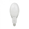LED-Lampe E27 40W 4000lm 4000K Neutral Rocket Ecolight