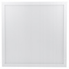 LED Panel Unterputz/Aufbau Kassette 60x60cm 30W 4000K 4000lm 85° ECOLIGHT