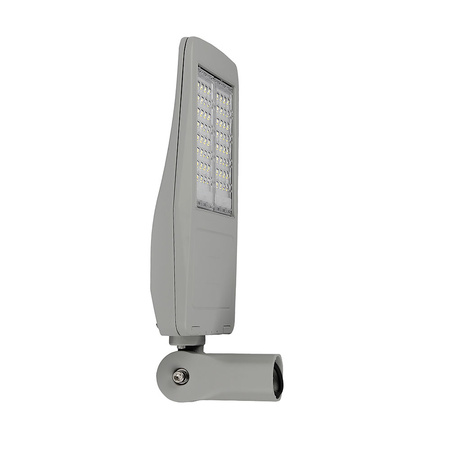 LED-Straßenlampe 120W 4000 K dimmbar SAMSUNG CHIP VT-122ST V-TAC