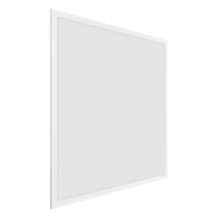 LED-Panel-Deckenleuchte 36W 3200lm 6500K kalte Oberfläche montiert weiß 60cm Essentials Panel Ledvance