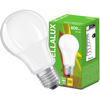 LED-Lampe E27 A60 8.5W = 60W 806lm 2700K Warm 200° BELLALUX