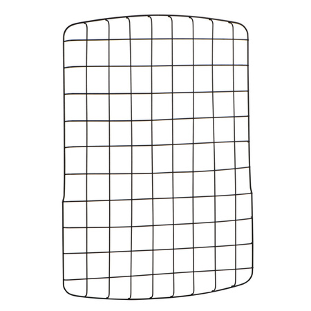 Schutzgitter für FL AGOR HI GRID 300W KANLUX Scheinwerfer