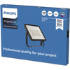 LED Fluter 200W 18000lm 3000K IP65 Schwarz ProjectLine Fluter PHILIPS