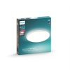 Plafond LED-Deckenleuchte CAVANAL 18W 2700K 35cm Dimmbar PHILIPS