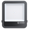 LED-Flutlicht 100W 15000lm 4000K IP66 Schwarz LEDVANCE Flutlicht