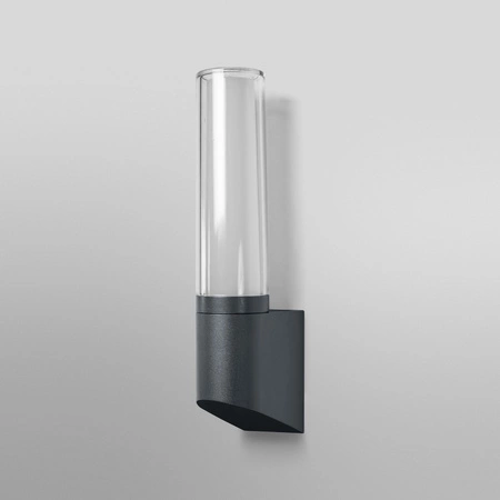 Wandleuchte 7W Endura Style FLARE Taschenlampe LEDVANCE