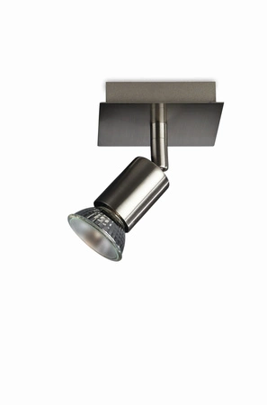 CARREA GU10 Wandanbauleuchte PHILIPS