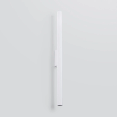 Wandleuchte PASTELO 2 2xG9 Weiß Modern SOLLUX