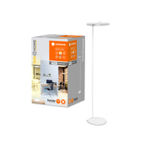 LED 41W CCT Weiß SUN@Home PANAN SMART+ WiFi Ledvance Nachtlicht