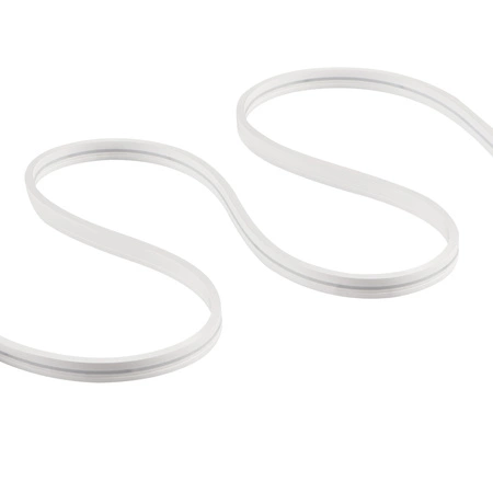 LED-Streifen NEON 60W 2700K IP65 24V DC 5m Warm KANLUX