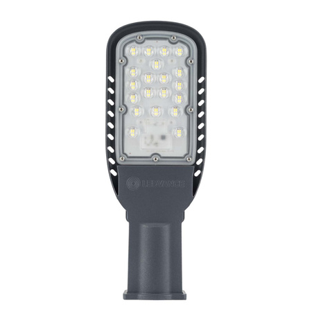 LED-Straßenlampe 45W 6500K 5400lm IP66 ECO CLASS AREALIGHTING Gen 2 Ledvance