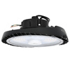 Industrielampe LED UFO NINA HIGH BAY 150W 110° 4000K IP65 Kobi