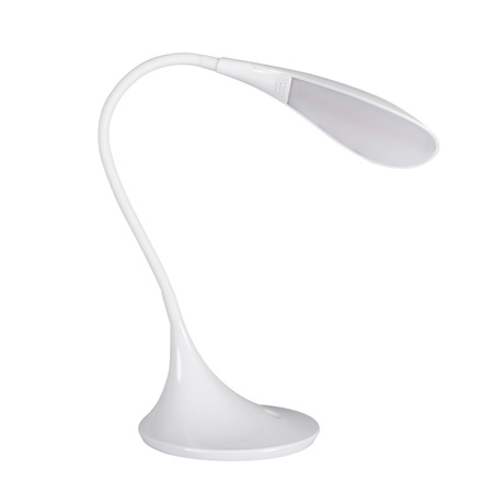 LED FRANCO II 3000K Weiß KANLUX Schreibtischlampe