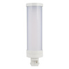 LED Lampen DULUX GX24d-1 6W = 13W 700lm 4000K Neutralweiß LEDVANCE