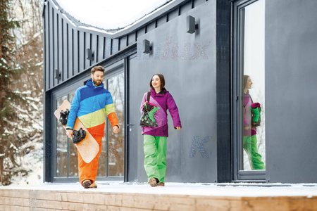 Außenwandleuchte oben unten LED LART 2x E27 IP54 Kanlux