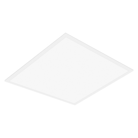 Unterputz-LED-Panel 60x60cm 33W 6500K COMPACT LEDVANCE