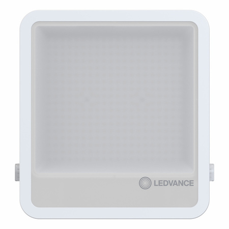 LED-Flutlicht 167W 23400lm 3000K IP66 Weiß LEDVANCE Flutlicht