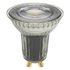 LED-Reflektor-Lampe GU10 PAR16 8W = 100W 750lm 2700K Warm 36° Dimmbar Ledvance