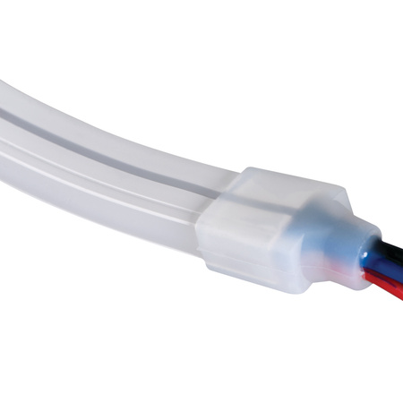 LED-Streifen NEON 67.5W RGB 24V DC IP65 5m KANLUX