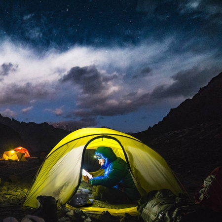 Energiebank Powerbox Tragbare mobile Stromstation 1800W Premium KOBI