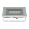 LED Fluter 50W 4250lm 4000K IP65 Weiß SMD VT-4051W V-TAC