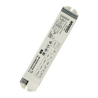 QUICKTRONIC QTz8 4X18 OSRAM Elektronisches Vorschaltgerät