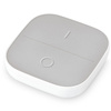 Tastenschalter Wireless SMART WiFi WiZ