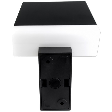 LED-Wandleuchte Gartenleuchte FACADE-Leuchte 7,5W Lango