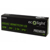 LED-Netzteil IP67 60W 24V Premium Ecolight