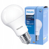LED-Lampe E27 A60 10W = 75W 1055lm 3000K Warm PHILIPS